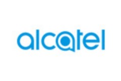 Alcatel service center Aizawl