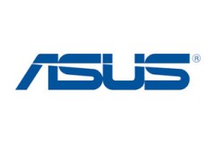 Asus logo