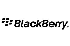 Blackberry service center Vishrampur