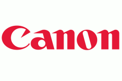 Canon service center Sirohi