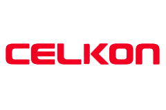 Celkon logo