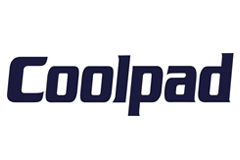 Coolpad service center Nizamabad