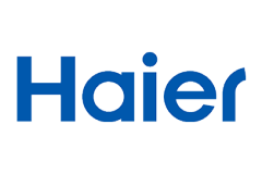 Haier service center Saharsa