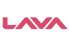 Lava service center Malappuram