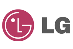 LG service center Roorkee