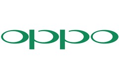 Oppo service center Jhabua