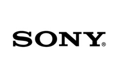 Sony service center Satna