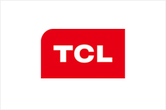 Tcl service center Dindigul