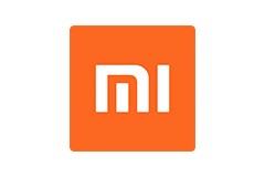 Xiaomi mi service center Siddharthnagar