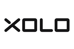 Xolo logo