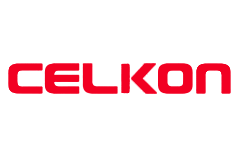 Celkon service center Ankleshwar