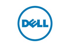 Dell service center Etawah