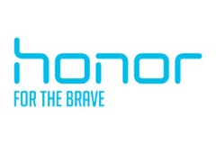 Honor logo