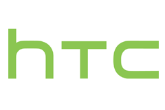 HTC service center Idukki