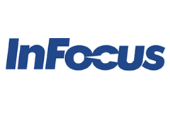 InFocus service center Sri dungargarh