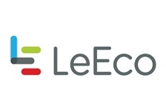 Leeco Letv logo