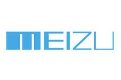 Meizu service center Karimganj