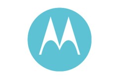Motorola service center Surat