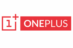 Oneplus logo