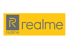 Realme service center Fatehpur