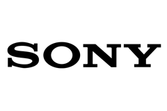 Sony Camera logo