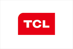 Tcl service center Usa