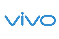 VIVO service center Gurgaon